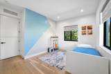 2421 199th St - Photo 34