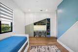 2421 199th St - Photo 35