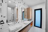 2421 199th St - Photo 36