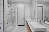 2421 199th St - Photo 37