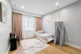 2421 199th St - Photo 38