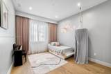 2421 199th St - Photo 39