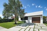 2421 199th St - Photo 4