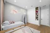 2421 199th St - Photo 40