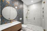 2421 199th St - Photo 41