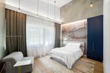 2421 199th St - Photo 42