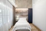 2421 199th St - Photo 43