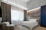 2421 199th St - Photo 44