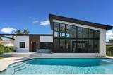 2421 199th St - Photo 45