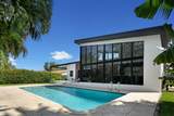 2421 199th St - Photo 47