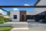 2421 199th St - Photo 48
