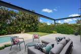 2421 199th St - Photo 49