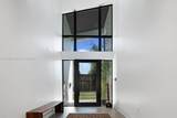2421 199th St - Photo 5