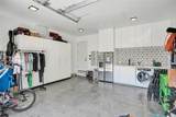 2421 199th St - Photo 51