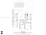 2421 199th St - Photo 52