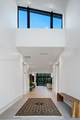 2421 199th St - Photo 6