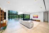 2421 199th St - Photo 8