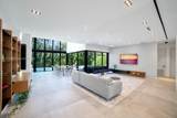 2421 199th St - Photo 9