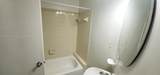 9160 40th St - Photo 12