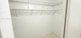 9160 40th St - Photo 13