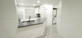 9160 40th St - Photo 3