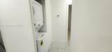 9160 40th St - Photo 4