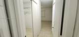 9160 40th St - Photo 6
