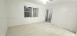 9160 40th St - Photo 9