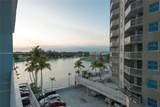 5838 Collins Ave - Photo 13