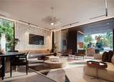 460 Holiday Dr - Photo 10