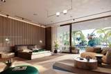 460 Holiday Dr - Photo 11