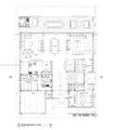 460 Holiday Dr - Photo 13
