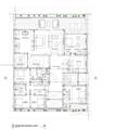 460 Holiday Dr - Photo 14