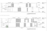 460 Holiday Dr - Photo 16
