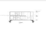 460 Holiday Dr - Photo 17
