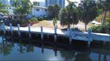 460 Holiday Dr - Photo 19