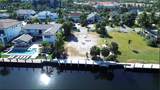 460 Holiday Dr - Photo 2