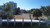 460 Holiday Dr - Photo 20