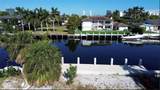 460 Holiday Dr - Photo 21