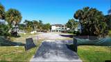 460 Holiday Dr - Photo 22