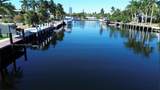460 Holiday Dr - Photo 24