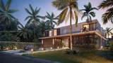 460 Holiday Dr - Photo 3
