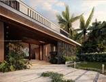 460 Holiday Dr - Photo 4