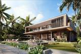 460 Holiday Dr - Photo 5
