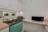 900 10th Ter - Photo 14