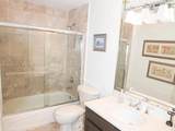 3590 Coral Way - Photo 11