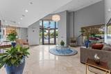 3590 Coral Way - Photo 16
