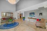 3590 Coral Way - Photo 17