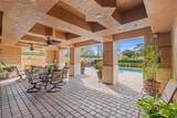 3590 Coral Way - Photo 23