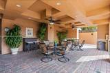 3590 Coral Way - Photo 24